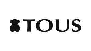 Tous-Logo1