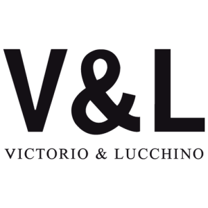 VICTORIO-_-LUCCHINO