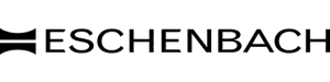 logo-eschenbach-greyscale-alpha_01