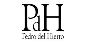 logo-vector-pedro-del-hierro1