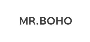 mrbohoç